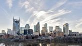 By the numbers: Nashville tourism predictions for the next decade - Nashville Business Journal