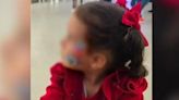 Tragedia familiar por extraña muerte de niña colombiana; contrajo una peligrosa bacteria en México