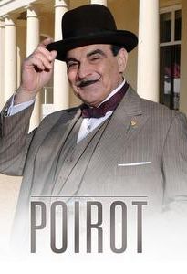 Poirot