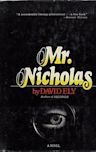 Mr. Nicholas