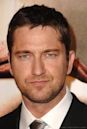 Gerard Butler