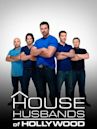 Househusbands of Hollywood