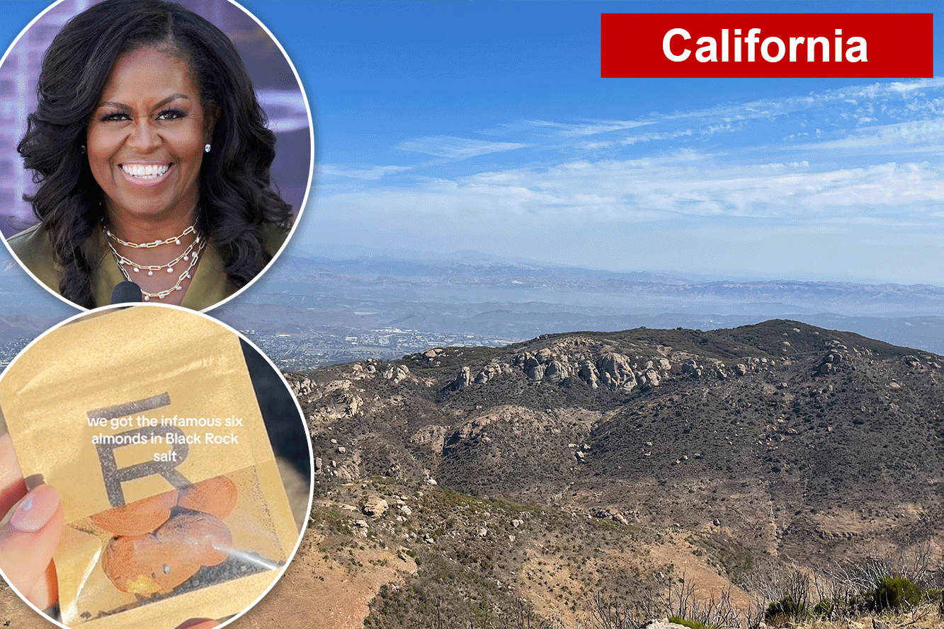 Fans of Malibu fitness boot camp The Ranch, beloved by Michelle Obama, say NY outpost is too easy