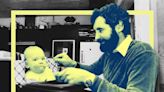 13 Men on the Highs and Lows of the New Era of Paternity Leave