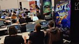 ESAT revalida el primer puesto de España en el ranking de mejores Escuelas de Desarrollo de Videojuegos