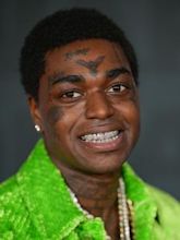 Kodak Black