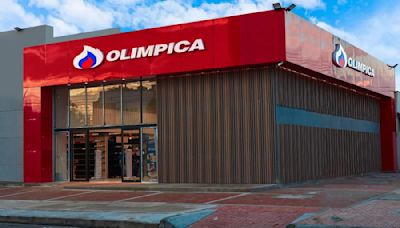 Se desmiente eventual compra de Olímpica por parte de gigante cadena extranjera