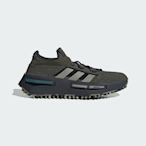 adidas 官方旗艦 NMD_S1 運動休閒鞋 男 - Originals IE2075