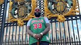 Rick Ross Thought Being a Famous Rapper Would Get Him into Buckingham Palace (It Didn’t)