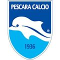 Pescara