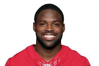 Torrey Smith