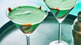 The Grasshopper Is The Comeback Cocktail Of The Summer