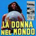 Donna Nel Mondo [Original Motion Picture Soundtrack]