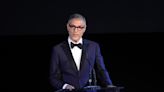 Ari Emanuel denounces Israeli Prime Minister at Jewish group's gala