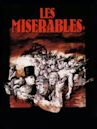 Les Misérables