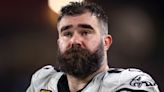 Jason Kelce Tells Teammates He’s Retiring from NFL After 13 Seasons with Philadelphia Eagles: Reports
