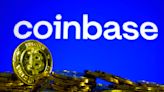 Coinbase secures restricted dealer license in Canada, pushing expansion abroad amid SEC crackdown