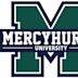 Mercyhurst University