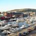 Swansea Marina