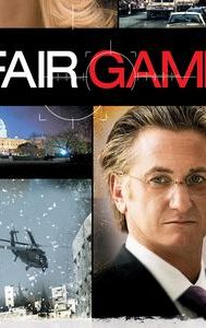 Fair Game (2010 film)