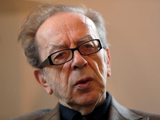 Albania’s world-renowned novelist Ismail Kadare dies at 88