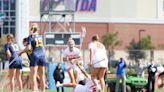 Florida lacrosse lose in Final Four matchup to Northwestern - The Independent Florida Alligator