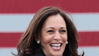 Doadores de Hollywood abandonam ”Dembargo” e apoiam Kamala Harris