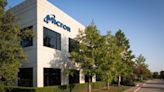 Micron's Strategic Moves in China, CEO Mehrotra's Talks and Expansion Plans Amid Shift from US Tech