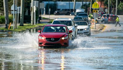 Property insurance isn’t just a Florida problem anymore. Congress needs to help.