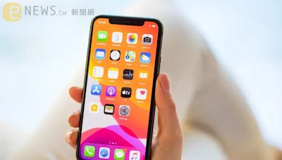 7年前鏡頭回歸！iPhone 16系列「實體照流出」 Pro Max成史上最大機型 | 蕃新聞