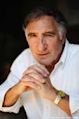 Judd Hirsch