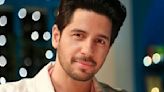 Sidharth Malhotra Gives A Peek Of His Childhood Picture On The Occasion Of Father's Day, See Picture