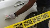 Man strangles, boils wife in cauldron in front of children in Karachi, police say