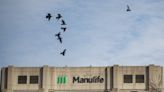 Top headlines: Manulife cuts 250 jobs, including some in Canada