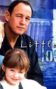 Little Girl Lost (film)