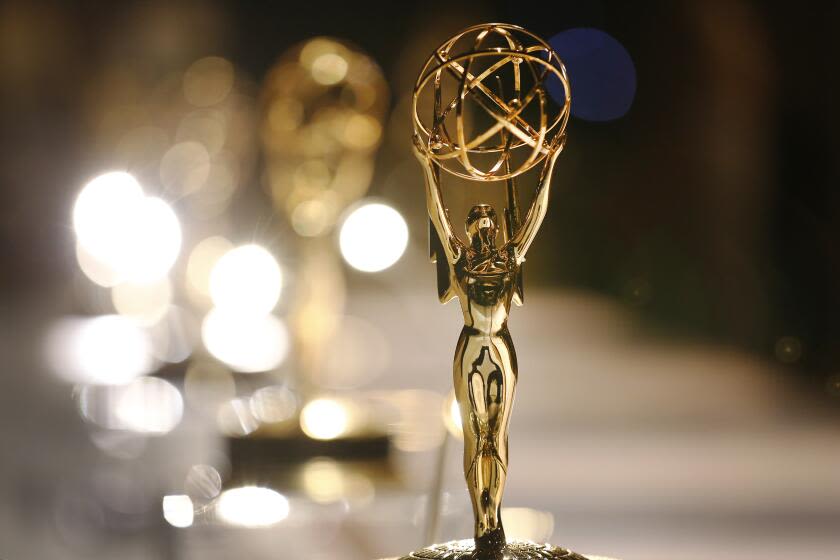 How to watch the 2024 Emmys (and everything else you need to know)