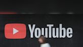 YouTube Shorts surpass trillion views, CEO Neal Mohan lauds Indian creators