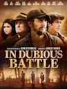In Dubious Battle (film)