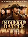 In Dubious Battle