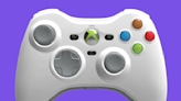 Xbox 360's digital store heads to Valhalla with an avalanche of cheap games