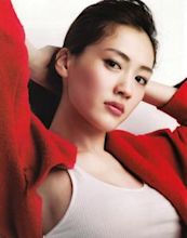 Haruka Ayase