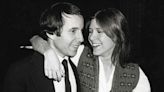 Paul Simon Recalls Being 'Exhausted' by Marriage to Carrie Fisher: 'Mistakes on Top of Mistakes'