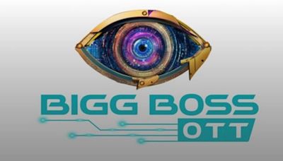 Eknath Shinde’s Shiv Sena wants Bigg Boss OTT 3 to be taken off air, calls content ‘lewd, offensive’