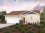 1794 W Twilight St, Hanford CA 93230