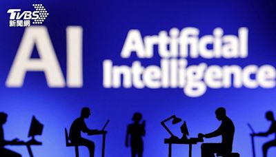 韓英合辦AI首爾峰會 聚焦AI安全、創新、包容│TVBS新聞網