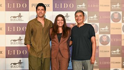 From ’Luck By Chance’ to ’Zindagi Na Milegi Dobaara’, Zoya Akhtar’s films to be re-released in theatres