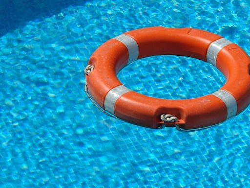 Rise of fatal drownings amongst children prompts warnings of extra supervision around water this holiday