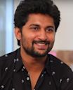 Nani (actor)