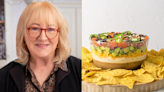 Donna Kelce's Upgraded 7-Layer Dip Is a Super Bowl Party Winner
