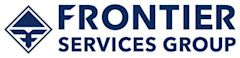 Frontier Services Group